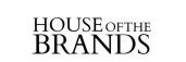 HouseoftheBrands