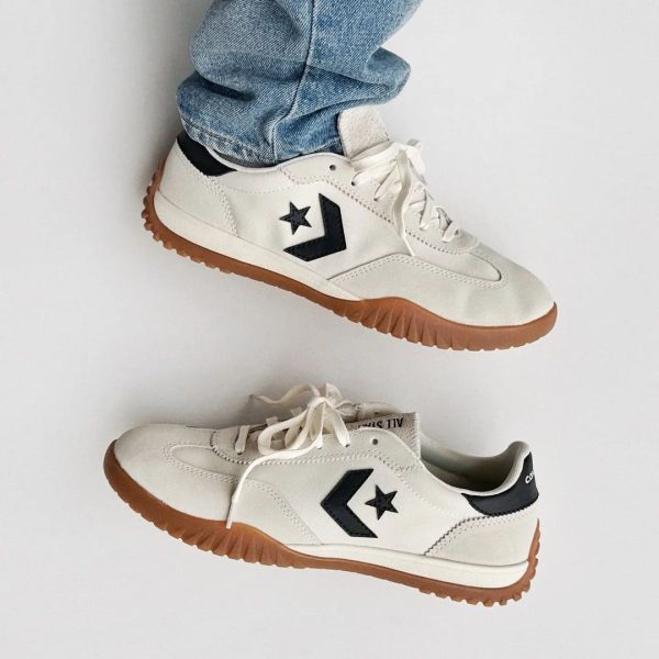 Conversee run star trainer - Image 2