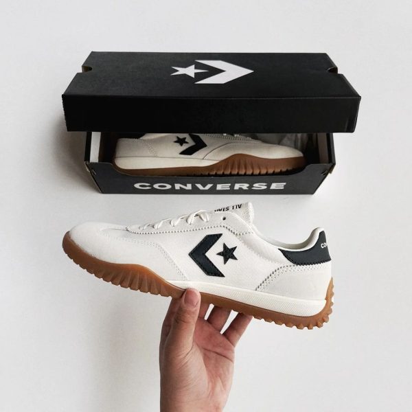 Conversee run star trainer - Image 4