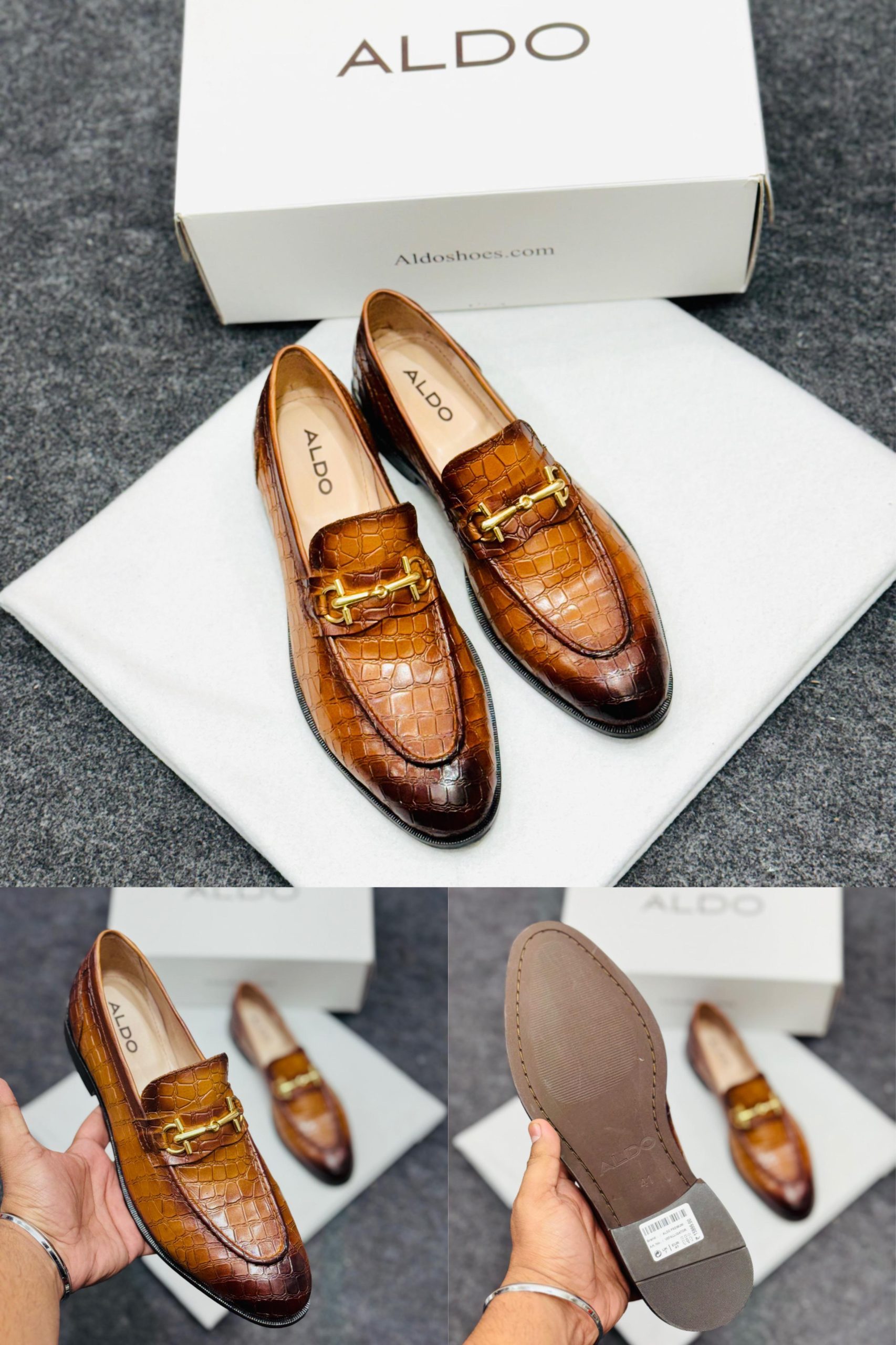 First copy formal shoes online on sale