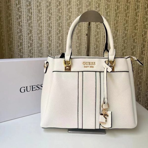 GUESSS BAG - Image 3