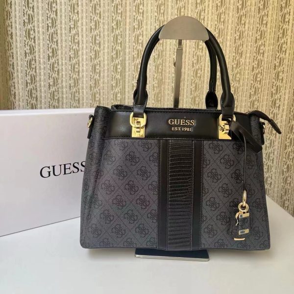 GUESSS BAG - Image 4