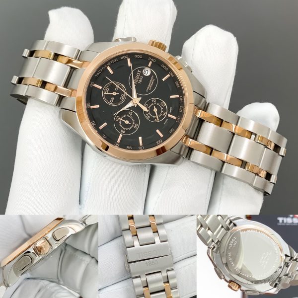 Tissott - Image 2