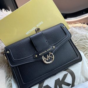 MICHAELL KORS JESSIE