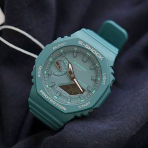 Casioo G-Shockk