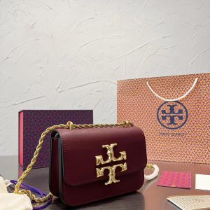 TORYY BURCHH ELEANOR