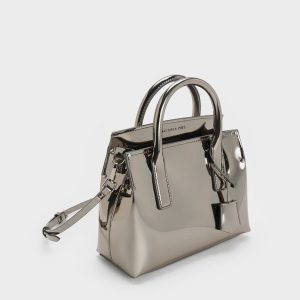 LATEST CHARLES s& KEITHH