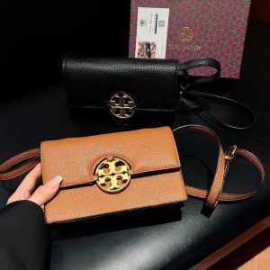 TORYY BURCH MILLER CROSSBODY BAG