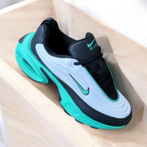 NIKEE AIRMAX PORTAL TRAINERS