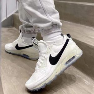 NIKEE AIRMAX 90 TERASCAPE 
