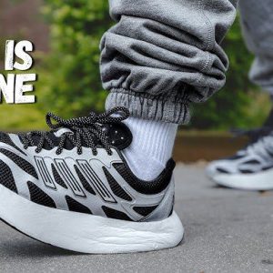 ADIDASS ADIZERO ARUKU 