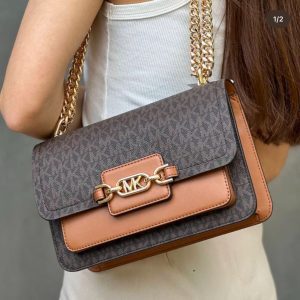 MK CROSSBODY