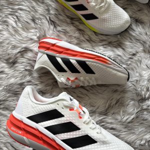 Adidass adistar repetitor