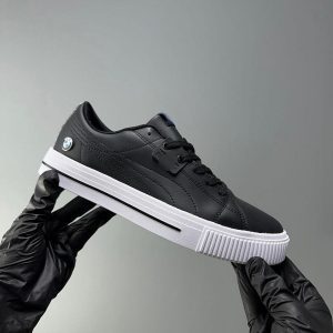 Pumaa Roma M motorsport