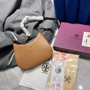 LATEST TORYY BURCH BAG