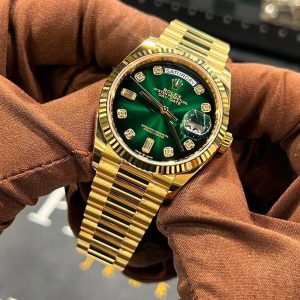 Rolexx Oyster Perpetual