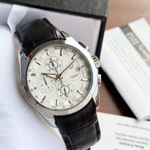 Tissott