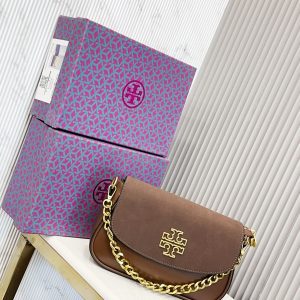 LATEST TORY BURCHH SLING