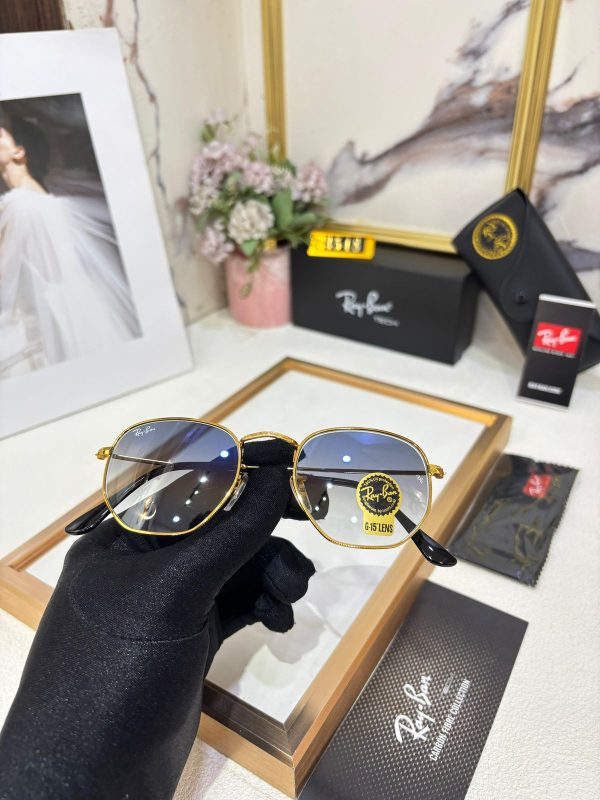 RAYBANN - Image 17