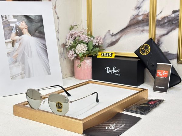RAYBANN - Image 4