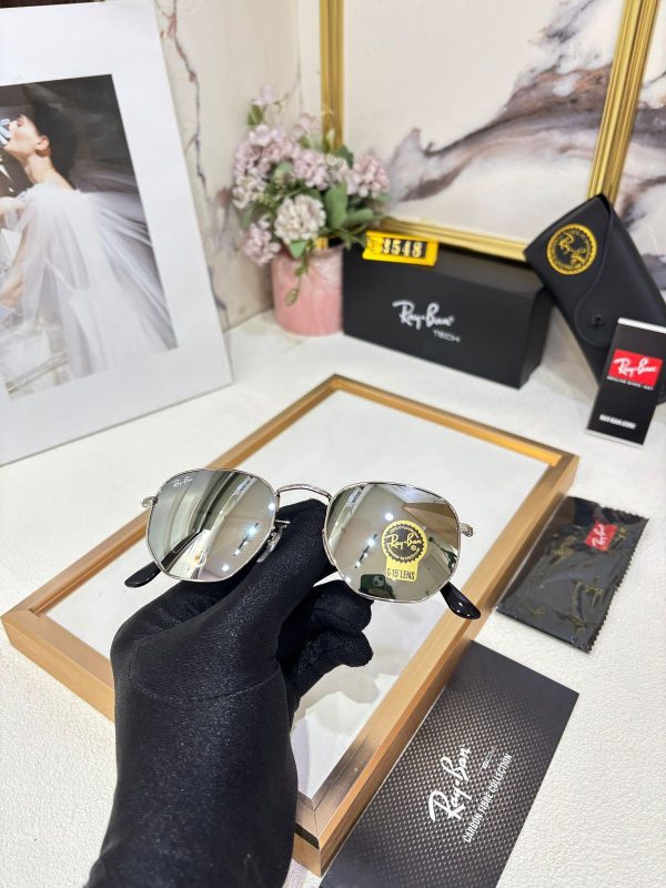 RAYBANN - Image 5