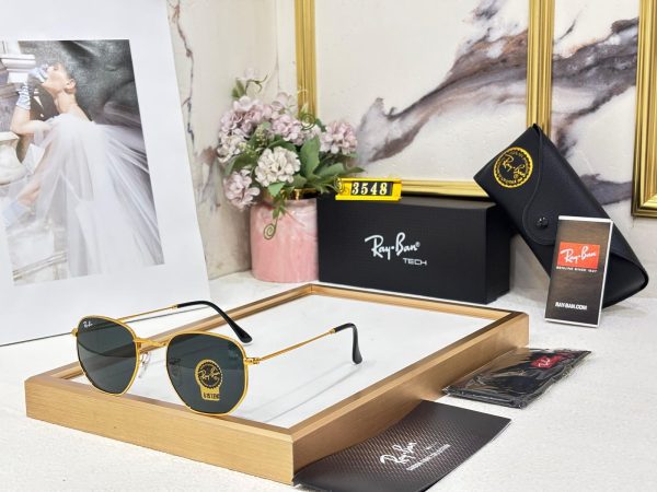 RAYBANN - Image 8