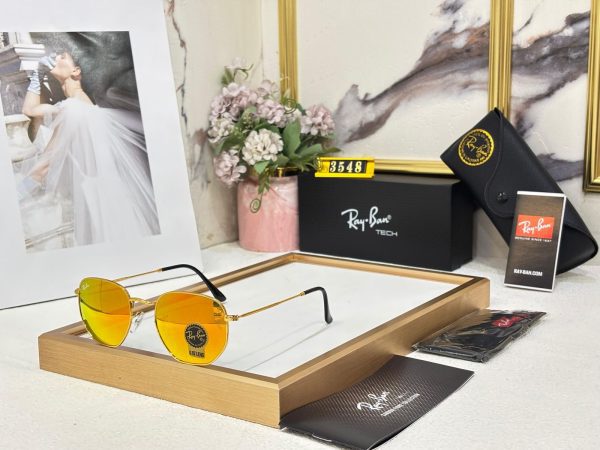 RAYBANN - Image 7
