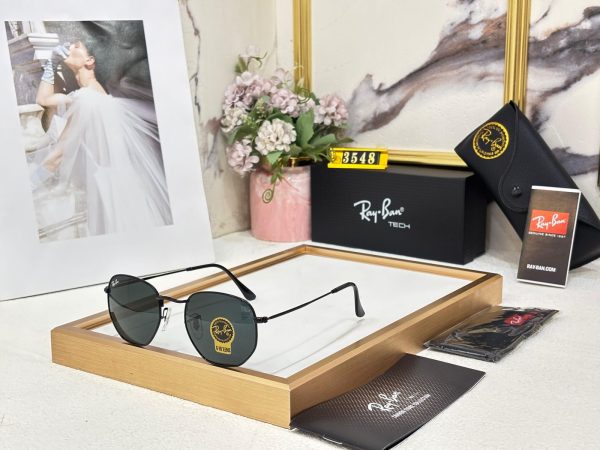 RAYBANN - Image 10