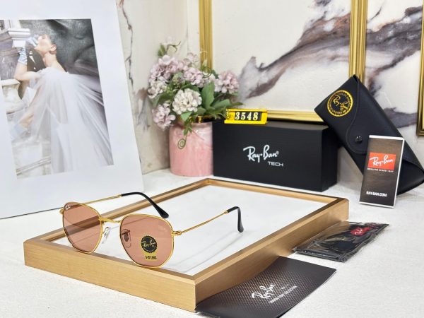 RAYBANN - Image 9