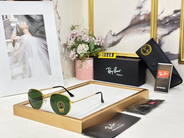 RAYBANN - Image 12