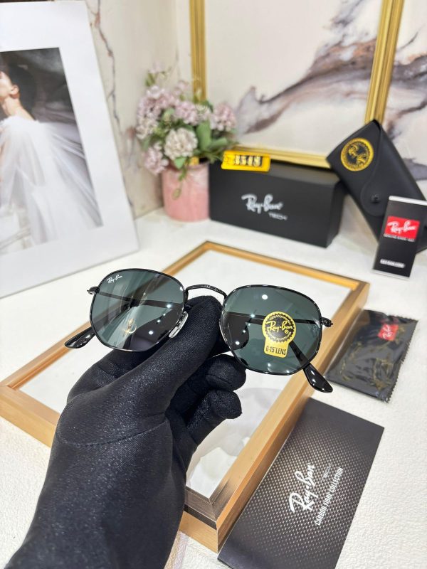RAYBANN - Image 11