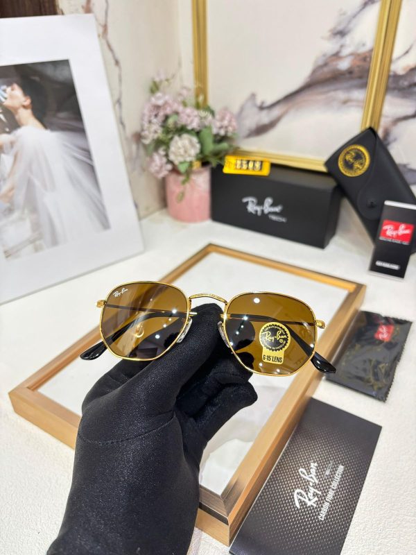 RAYBANN - Image 14