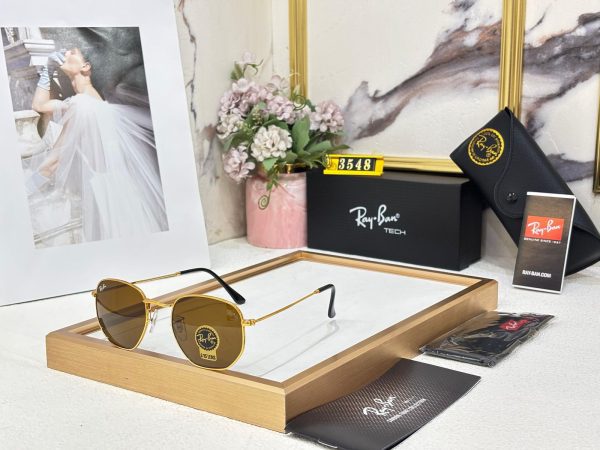 RAYBANN - Image 13