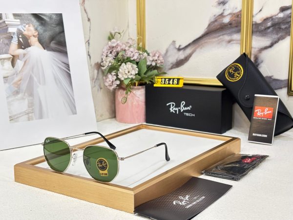 RAYBANN - Image 15