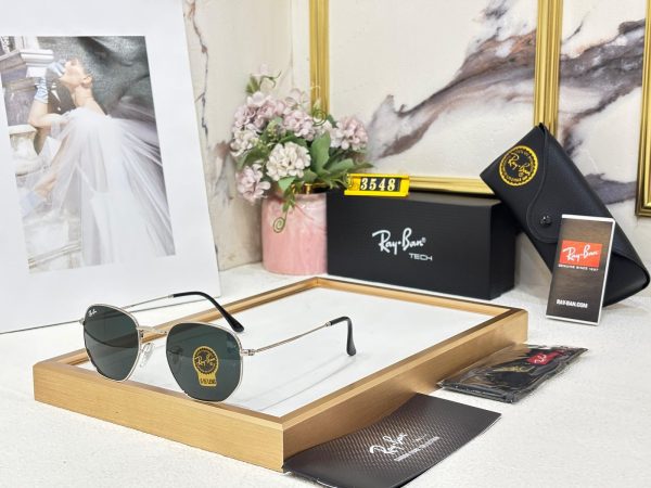 RAYBANN - Image 16