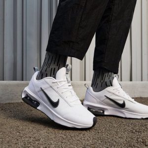 NIKEEE AIRMAX INTRLK ELITE