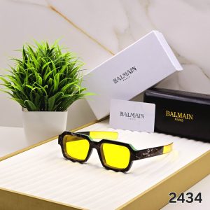 BALMAINN WAYFARER