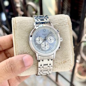 Tissott