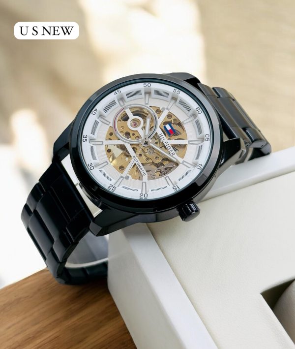 TOMMYY - Image 2