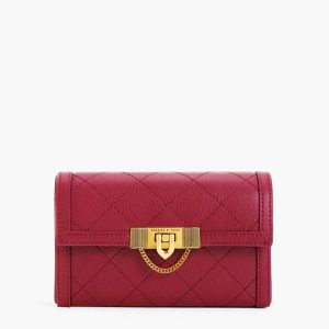 LATEST CHARLESS & KEITHH SLING