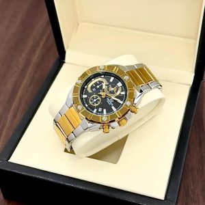 Casioo Edificee
