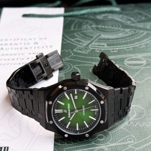 Audemarst Piguet ROYALOAK