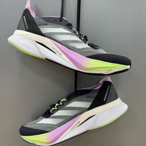 Adidass Adizero Boston