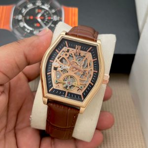 Patek philippee