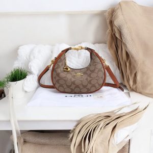 COACHH JONIE BAG