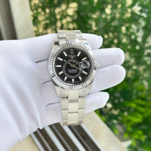 Rolexx Sky-Dweller