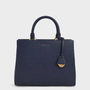 LATEST CHARLESS & KEITH