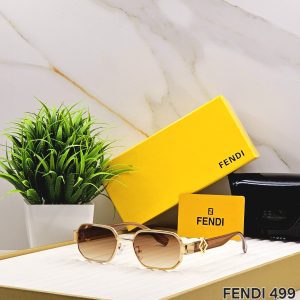 FENDII SUNGLASSESS