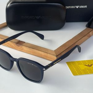 ARMANII-SUNGLASSESS