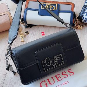 LATEST GUESSS IN STOCK